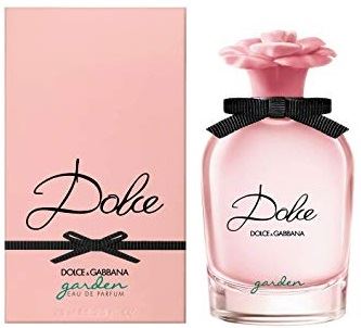 Dolce & Gabbana Dolce Garden