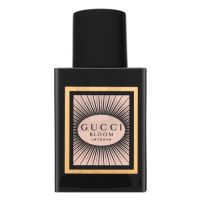 Gucci Bloom Intense parfémovaná voda pro ženy