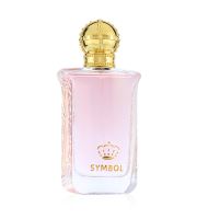 Marina De Bourbon Symbol For a Lady parfémovaná voda pro ženy 100 ml (1)