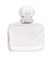 Estée Lauder Beautiful Magnolia parfémovaná voda pro ženy 50 ml (1)