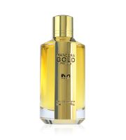 Mancera Gold Prestigium parfémovaná voda 120 ml unisex (1)