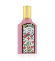 Gucci Flora Gorgeous Gardenia parfémovaná voda pro ženy (1)