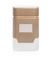 Khadlaj Shiyaaka Women parfémovaná voda pro ženy 100 ml (1)