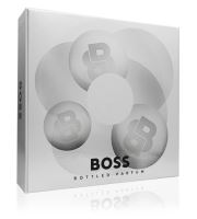 Hugo Boss Boss Bottled Parfum dárková sada pro muže parfém 50 ml + deosprej 150 ml (1)