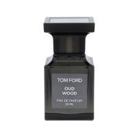 Tom Ford Oud Wood parfémovaná voda unisex (2)