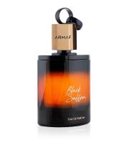 Armaf Black Saffron parfémovaná voda unisex 100 ml (1)