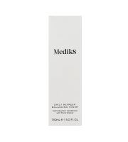 Medik8 Daily Refresh Balancing Toner hydratační tonikum bez obsahu alkoholu 150 ml (1)
