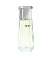 Carolina Herrera Herrera For Men toaletní voda   pro muže (1)