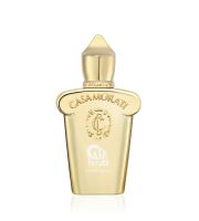 Xerjoff Casamorati 1888 Casafutura parfémovaná voda unisex 30 ml