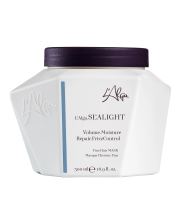 L'Alga Sealight Mask objemová maska (2)
