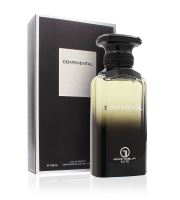 Grandeur Continental parfémovaná voda pro muže 100 ml