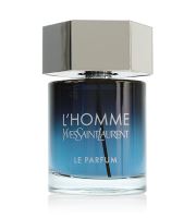 Yves Saint Laurent L'Homme Le Parfum parfémovaná voda pro muže (1)