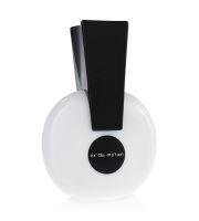 Coty Exla.mation kolínská voda 50 ml pro ženy (1)