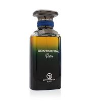 Grandeur Continental Retro parfémovaná voda pro muže 100 ml (1)