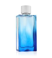 Abercrombie & Fitch First Instinct Together toaletní voda 100 ml pro muže (1)