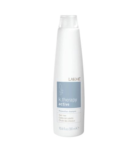 Lakme K.Therapy Active Prevention Shampoo revitalizační šampon proti padání vlasů