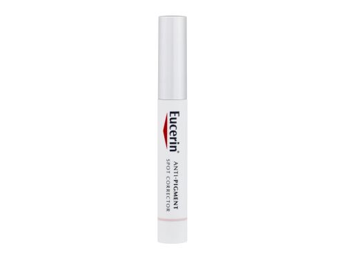 Eucerin Anti-Pigment lokální korektor proti pigmentovým skvrnám 5 ml