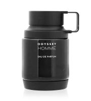 Armaf Odyssey Homme parfémovaná voda pro muže (1)