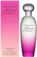 Estée Lauder Pleasures Intense