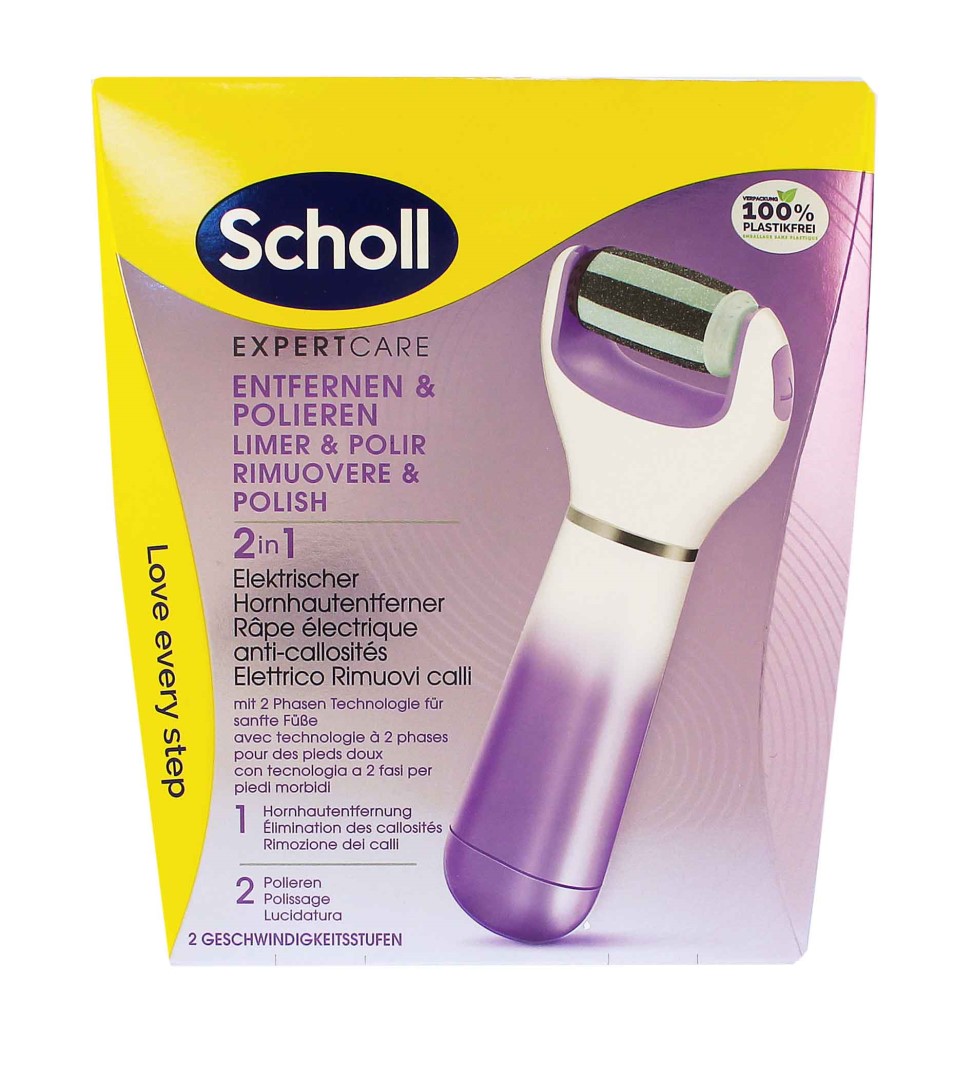 https://cdn.eparfem.cz/images/0/e984a02d27aae7f6/2/scholl-expert-care-2-in-1-file-smooth-electronic-foot-file.jpg?hash=-677928469