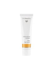 Dr. Hauschka Rose denní krém s výtažkem z růže 30 ml