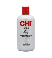 Farouk Systems CHI Infra Treatment hydratační kúra na vlasy 350 ml