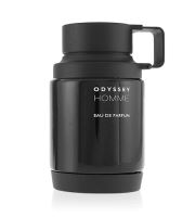 Armaf Odyssey Homme parfémovaná voda pro muže (3)