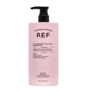 Ref Stockholm Illuminate Colour Shampoo šampon pro barvené vlasy (3)