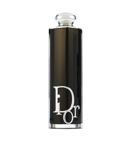 Dior Addict hydratační lesklá rtěnka plnitelná