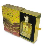 Khadlaj Hareem Al Sultan Gold parfémovaná voda pro ženy 75 ml (2)