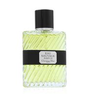 Dior Eau Sauvage Parfum 2017 parfémovaná voda   pro muže (1)