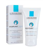 La Roche-Posay Cicaplast krém na ruce 50 ml (1)