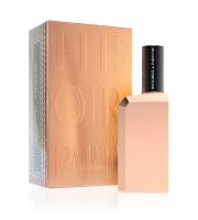 Histoires De Parfums Edition Rare Fidelis parfémovaná voda   unisex