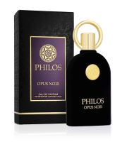 Maison Alhambra Philos Opus Noir parfémovaná voda unisex 100 ml