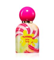 Grandeur Tubbees Cotton Candy parfémovaná voda unisex 50 ml (1)