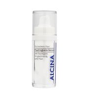 Alcina Moisturising Serum hydratační sérum 30 ml