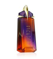 Mugler Alien Hypersense parfémovaná voda pro ženy (1)