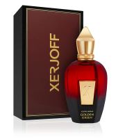 Xerjoff Coffee Break Golden Green parfém unisex 50 ml