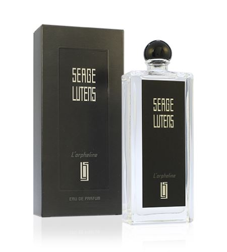 Serge Lutens L'Orpheline parfémovaná voda   unisex