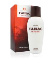 Tabac Original kolínská voda pro muže 300 ml