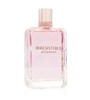 Givenchy Irresistible Very Floral parfémovaná voda pro ženy (1)