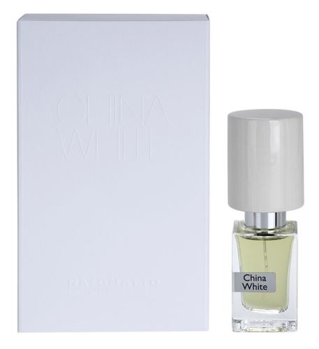 Nasomatto China White Parfum 30 ml pro ženy