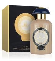 Lattafa Ra'ed Absolu parfémovaná voda pro muže 100 ml