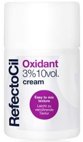 RefectoCil Oxidant krémový vyvíječ 100 ml