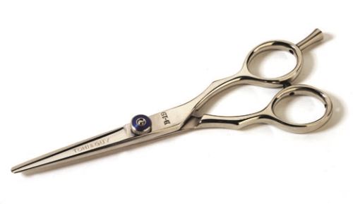 Scissor B19 5,5"/NŮŽKY