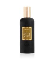 Jenny Glow Oomph parfémovaná voda unisex 50 ml (1)