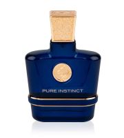 Swiss Arabian Pure Instinct parfémovaná voda pro muže 100 ml (1)