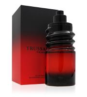 Trussardi Primo parfémovaná voda pro muže (4)