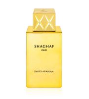 Swiss Arabian Shaghaf Oud parfémovaná voda unisex 75 ml (1)