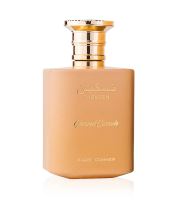 Paris Corner Taskeen Caramel Cascade parfémovaná voda pro ženy (1)